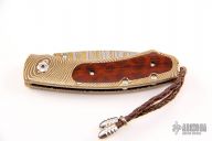 B09 Kestrel "Sidewinder"