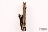 B09 Kestrel "Sidewinder"