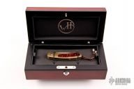 B09 Kestrel "Sidewinder"