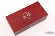 B09 Kestrel "Sidewinder"