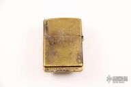 Bastinelli Zippo