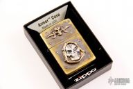 Bastinelli Zippo
