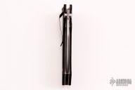 LC14500 Vallotton Val-Matic  