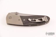 Lightfoot LCC M/A #2534 09/2000