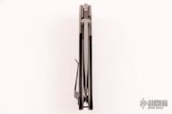 Lightfoot LCC M/A #2534 09/2000