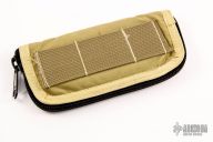 Strider Zippered Case  