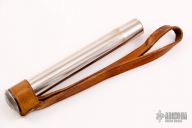 The Stahlrute (steel whip)