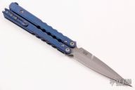 FF2 FlyFather PR2 #122