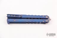 FF2 FlyFather PR2 #122