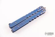 FF2 FlyFather PR2 #122