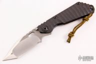 MSC SNG Tanto