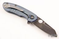 Smock Southard Blue LSCF 