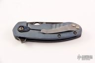 Smock Southard Blue LSCF 