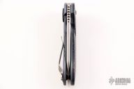 Smock Southard Blue LSCF 