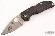 C41CF40th Native 40th Anniversary