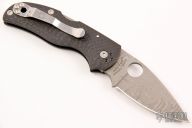 C41CF40th Native 40th Anniversary