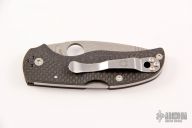 C41CF40th Native 40th Anniversary