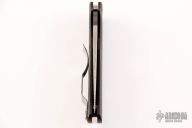 C41CF40th Native 40th Anniversary