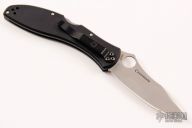 C66PBK4 Centofante Design  