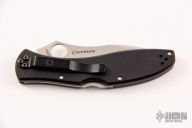 C66PBK4 Centofante Design  