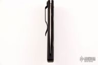 C66PBK4 Centofante Design  