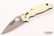 Manix 2 MoonGlow