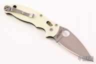 Manix 2 MoonGlow