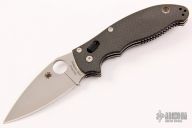 Manix 2 CF  