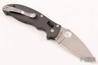 Manix 2 CF  