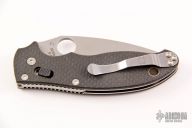 Manix 2 CF  