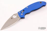 C101GPBL2 Manix 2  