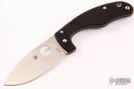 C150GP Junior Pocket Knife  