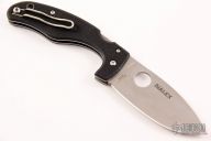 C150GP Junior Pocket Knife  