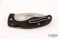 C150GP Junior Pocket Knife  