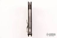 C150GP Junior Pocket Knife  