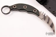 HS Karambit