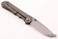 Sebenza 25