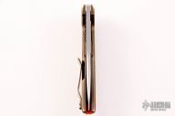  Rowdy HiTech - Tashi Bharucha Design