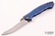 0452TIBLU Sinkevich Flipper