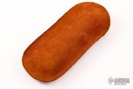 Moab - Mokuti and Damascus