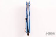  AOD (Absence of Doubt)