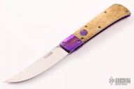 Persian Auto - Prototype #2