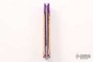 Persian Auto - Prototype #2