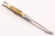 Thron Dagger #15 of 20 