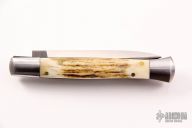 Thron Dagger #15 of 20 