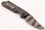  AR 15th Anniversary (#015)