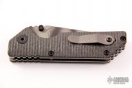  AR 15th Anniversary (#015)