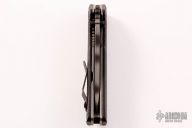  AR 15th Anniversary (#015)