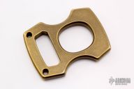 Cypop - "Old School" - .25" Brass