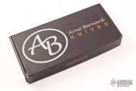 Marmoset - Warthog Tusk